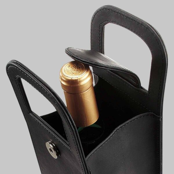 ESTUCHE PARA VINOS MOLORI - Imagen 2