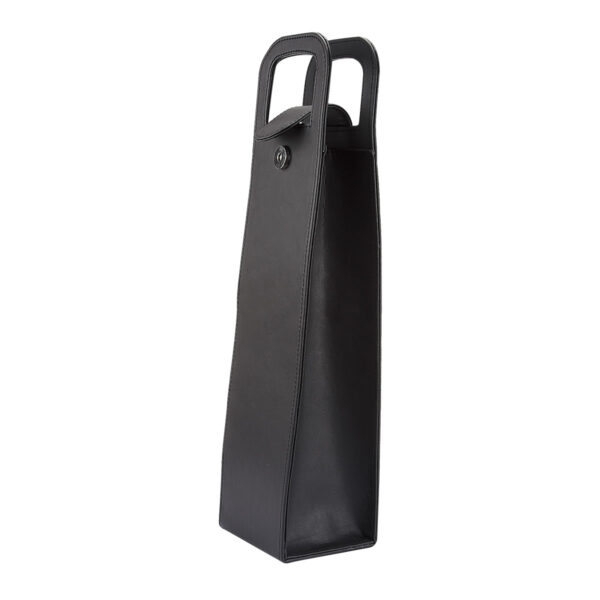 ESTUCHE PARA VINOS MOLORI - Imagen 3