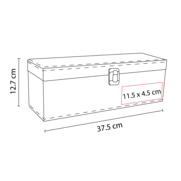 SET PARA VINOS PAMPLONA - Imagen 3