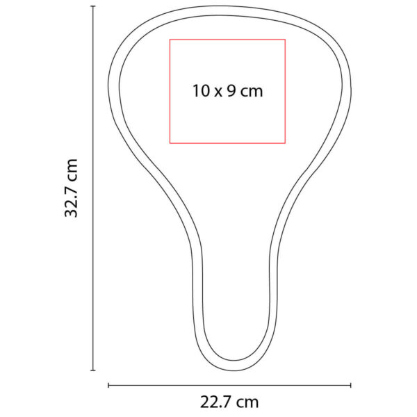 ABANICO SEAT - Imagen 3