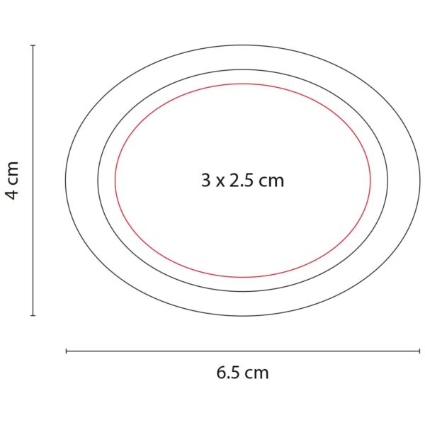 AUDÍFONOS CICLE - Imagen 9