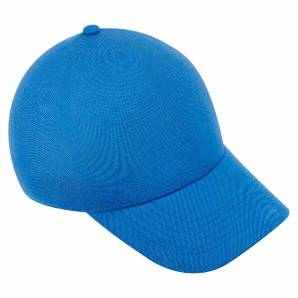 GORRA PALAWAN AZUL