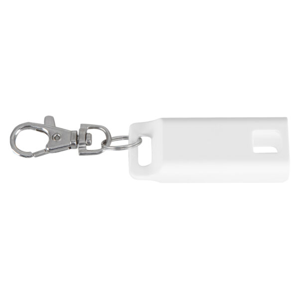 CABLE COLLAN - Imagen 3