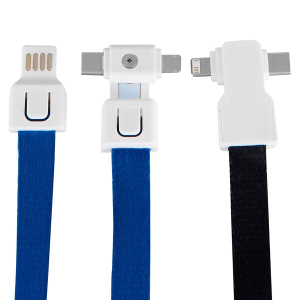 CABLE COLLAN - Imagen 4
