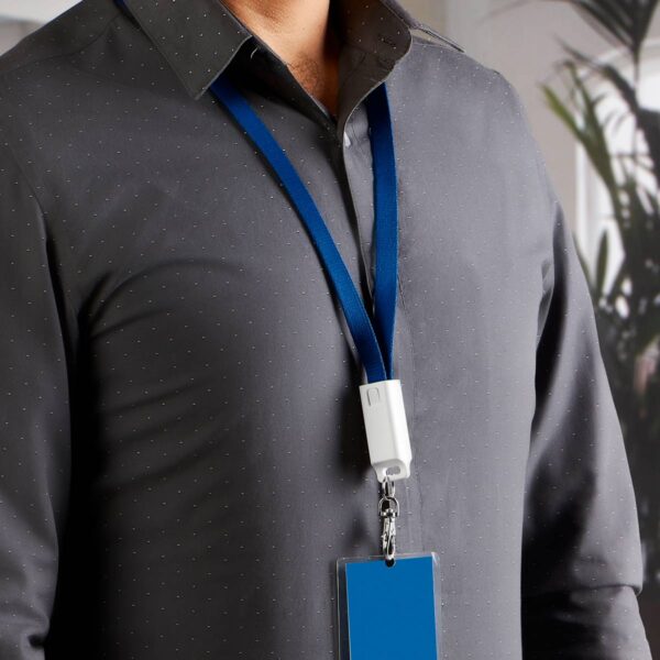 CABLE COLLAN - Imagen 5