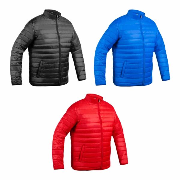 CHAMARRA NORFOLK TALLA G