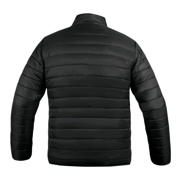 CHAMARRA NORFOLK TALLA G - Imagen 8