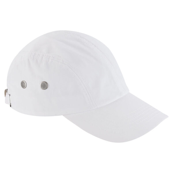 GORRA COOL - Imagen 2