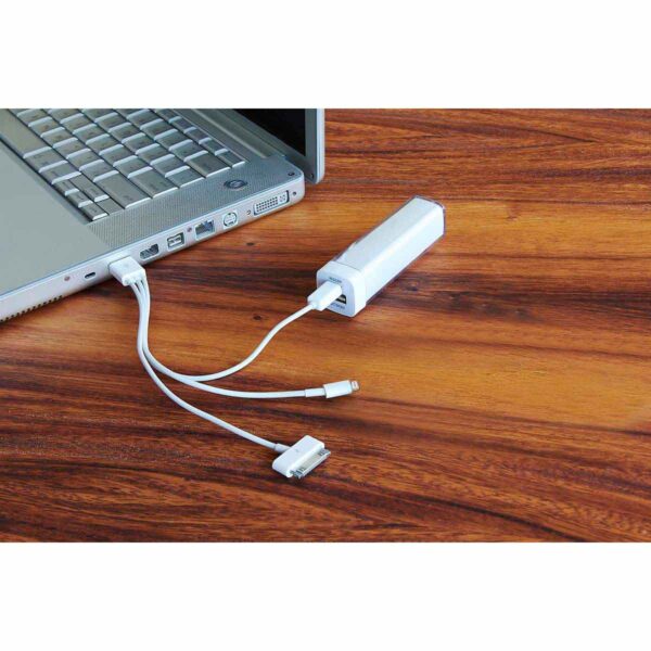 POWER BANK KASEN - Imagen 3