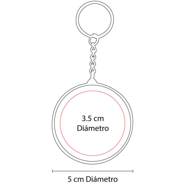 CABLE BATARI - Imagen 5