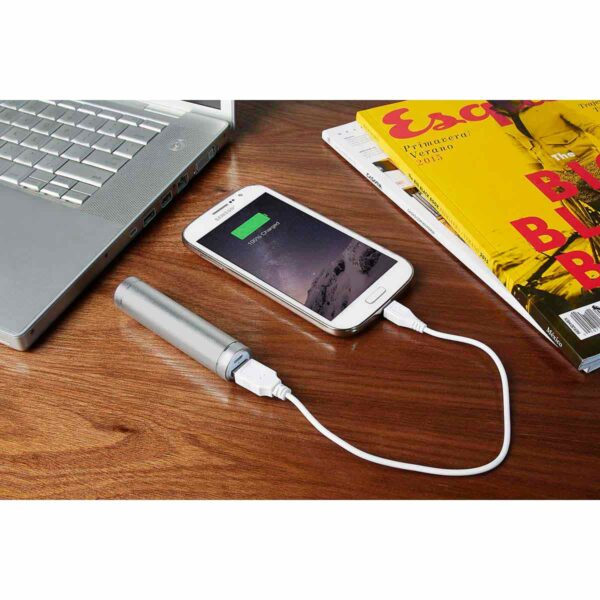 POWER BANK DESNA - Imagen 3
