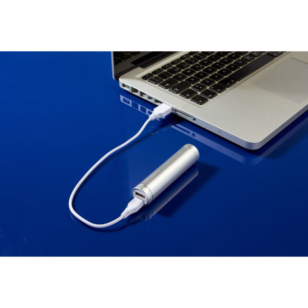 POWER BANK DESNA - Imagen 4