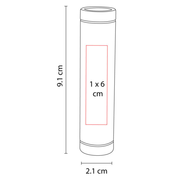 POWER BANK DESNA - Imagen 5