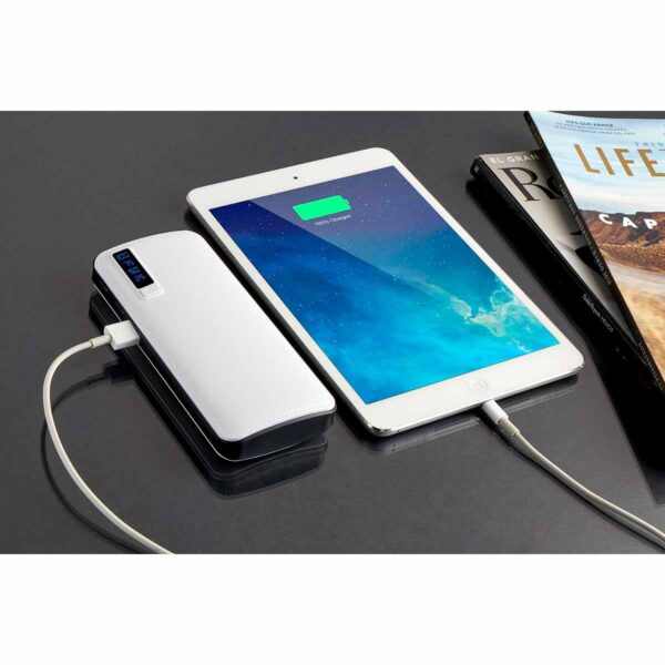 POWER BANK ALAID - Imagen 2