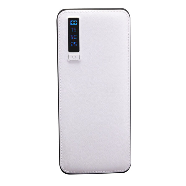 POWER BANK ALAID - Imagen 3