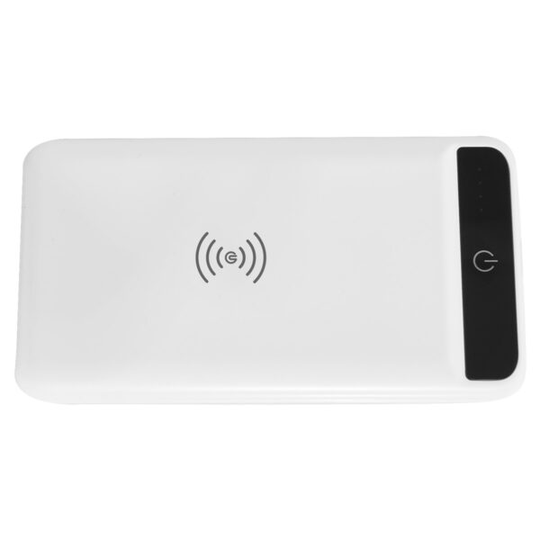 POWER BANK MAVY - Imagen 2
