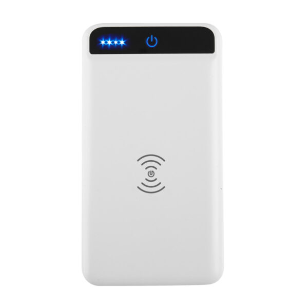 POWER BANK MAVY - Imagen 3
