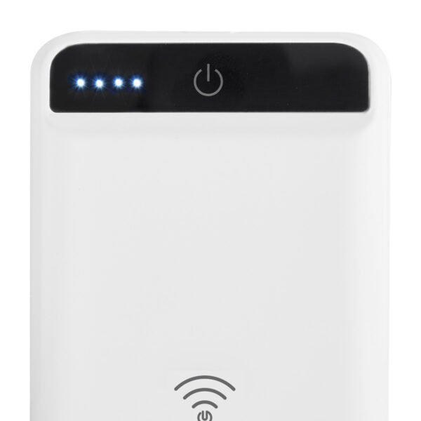 POWER BANK MAVY - Imagen 6