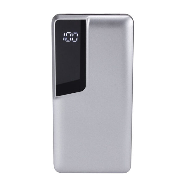 POWER BANK BRESLAVIA - Imagen 2
