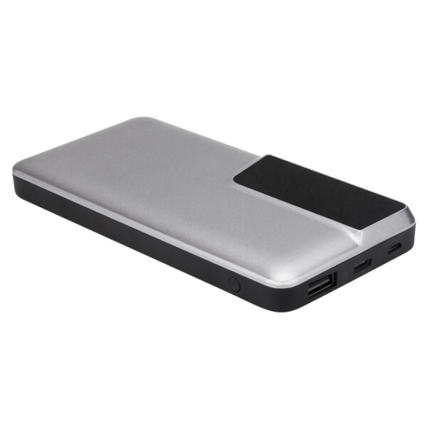 POWER BANK BRESLAVIA - Imagen 3