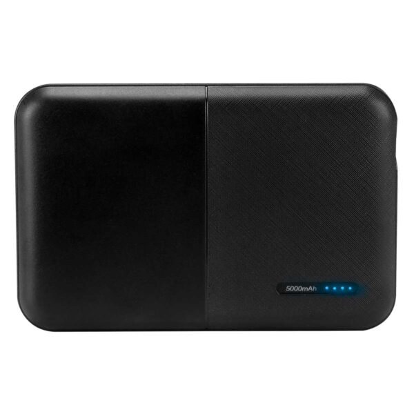 POWER BANK DEPOK - Imagen 2