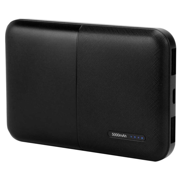 POWER BANK DEPOK - Imagen 3