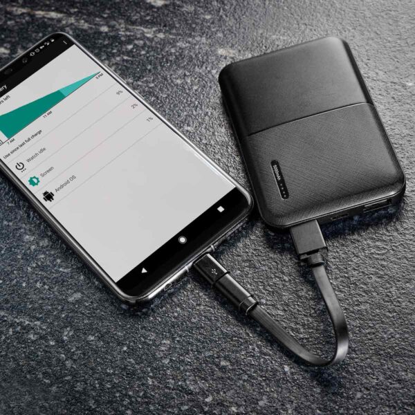 POWER BANK DEPOK - Imagen 4