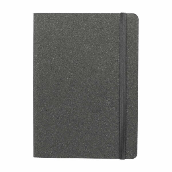 LIBRETA JADE
