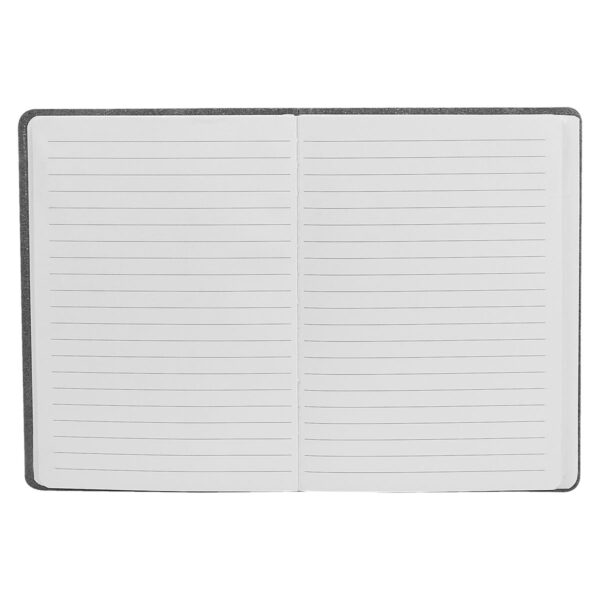 LIBRETA JADE - Imagen 2