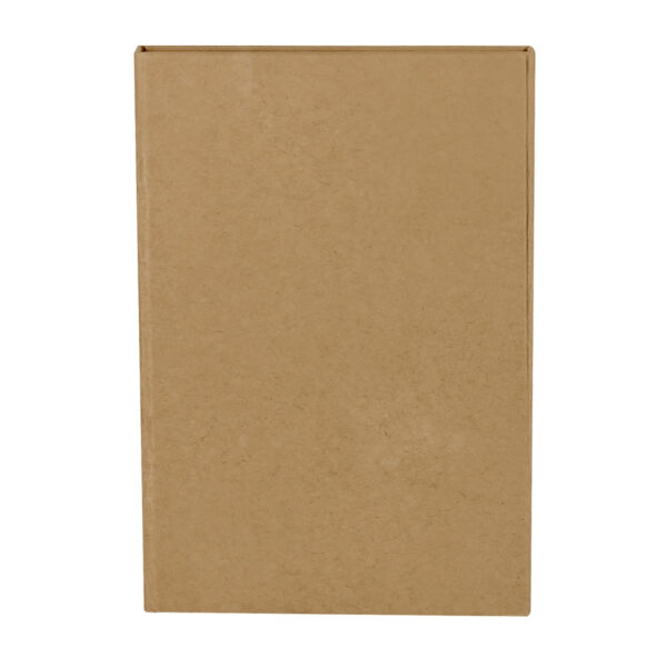LIBRETA PALOUSE - Imagen 2