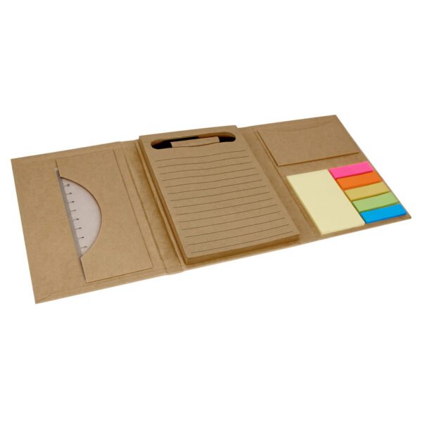 LIBRETA PALOUSE - Imagen 3