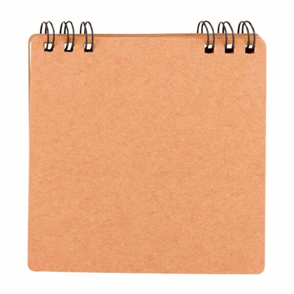 LIBRETA MARNE BEIGE