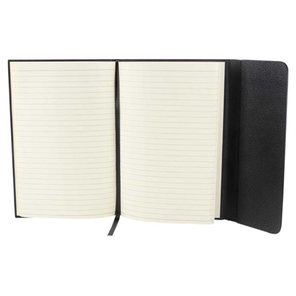 LIBRETA TABUK - Imagen 2