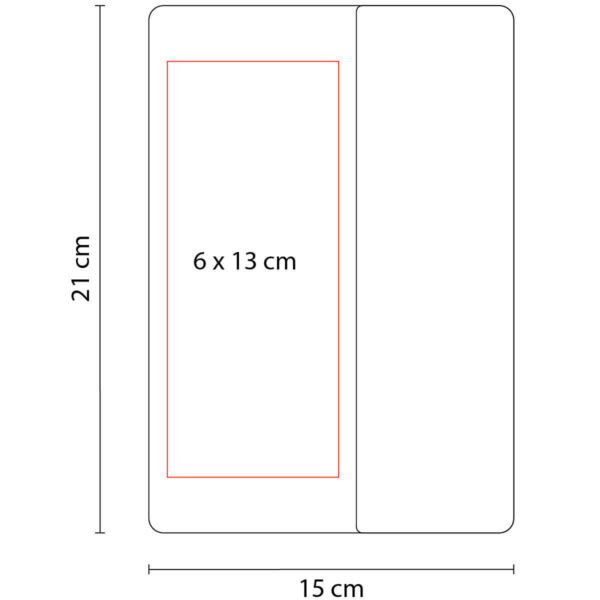 LIBRETA BOK - Imagen 3