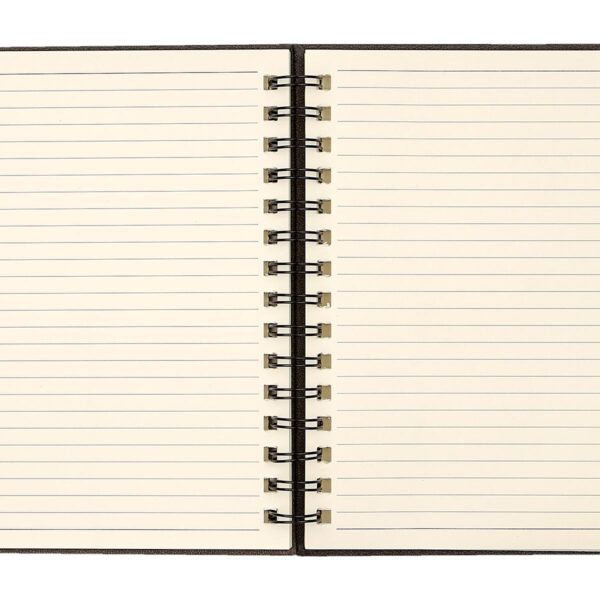 LIBRETA LINO - Imagen 2