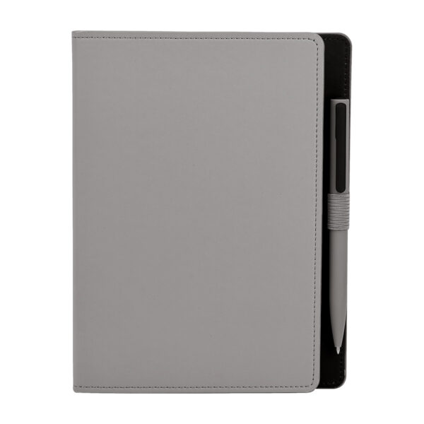 LIBRETA KIONA - Imagen 4