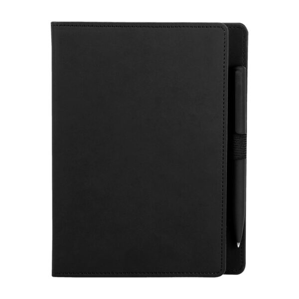 LIBRETA KIONA - Imagen 6