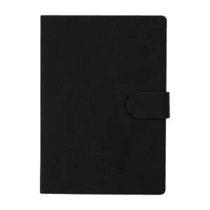 LIBRETA VONIT NEGRO