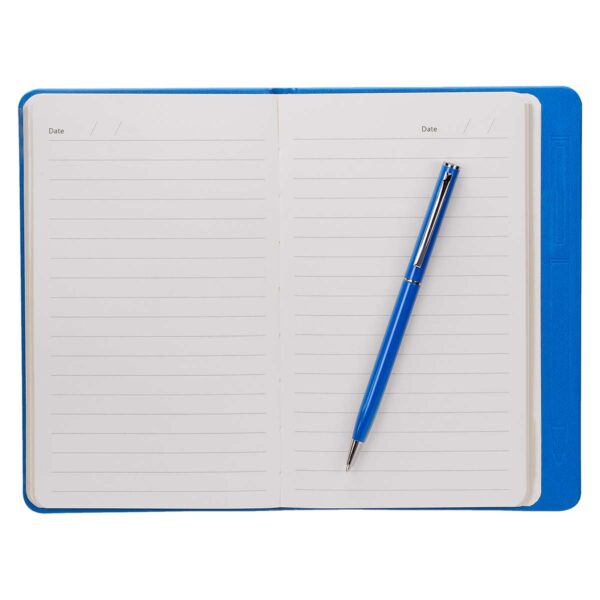 LIBRETA FUNNE - Imagen 2