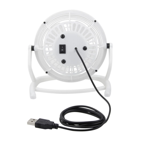 VENTILADOR HAVA - Imagen 2