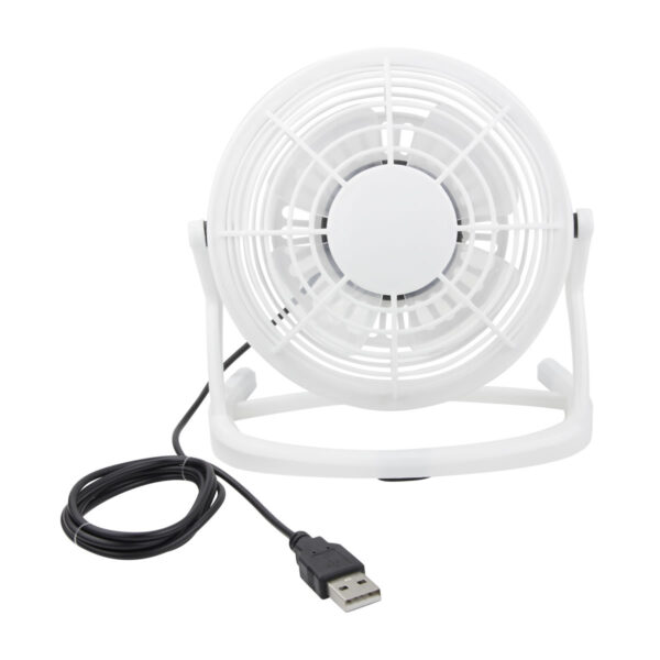 VENTILADOR HAVA - Imagen 3