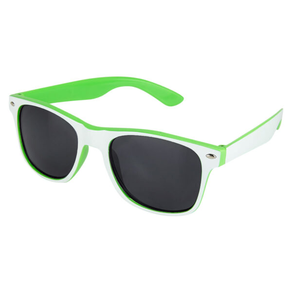 LENTES TREVISO VERDE