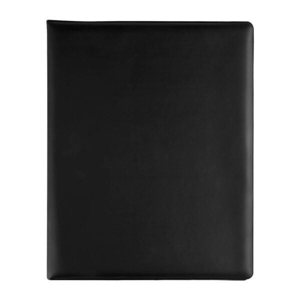 CARPETA YAMDENA - Imagen 2