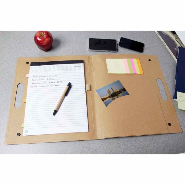 CARPETA NATURE - Imagen 5