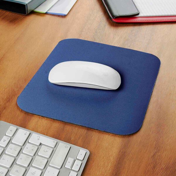 MOUSE PAD RECTANGULAR - Imagen 2