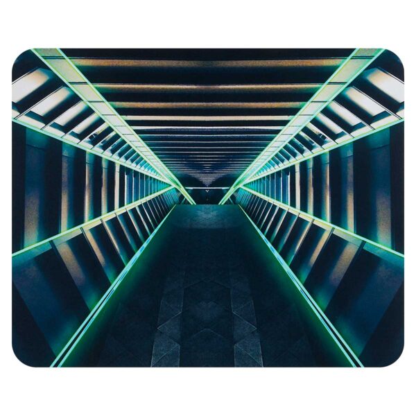 MOUSE PAD GAMER MADOOX - Imagen 2
