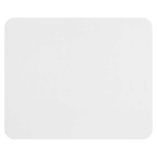 MOUSE PAD GAMER MADOOX - Imagen 3