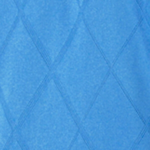 PLAYERA YAGER CABALLERO TALLA CH - Imagen 2