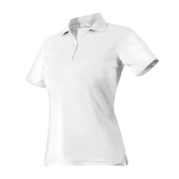 PLAYERA FARELL PLATA PARA DAMA TALLA G