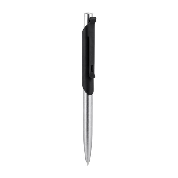 BOLÍGRAFO SKIL NEGRO - Imagen 2